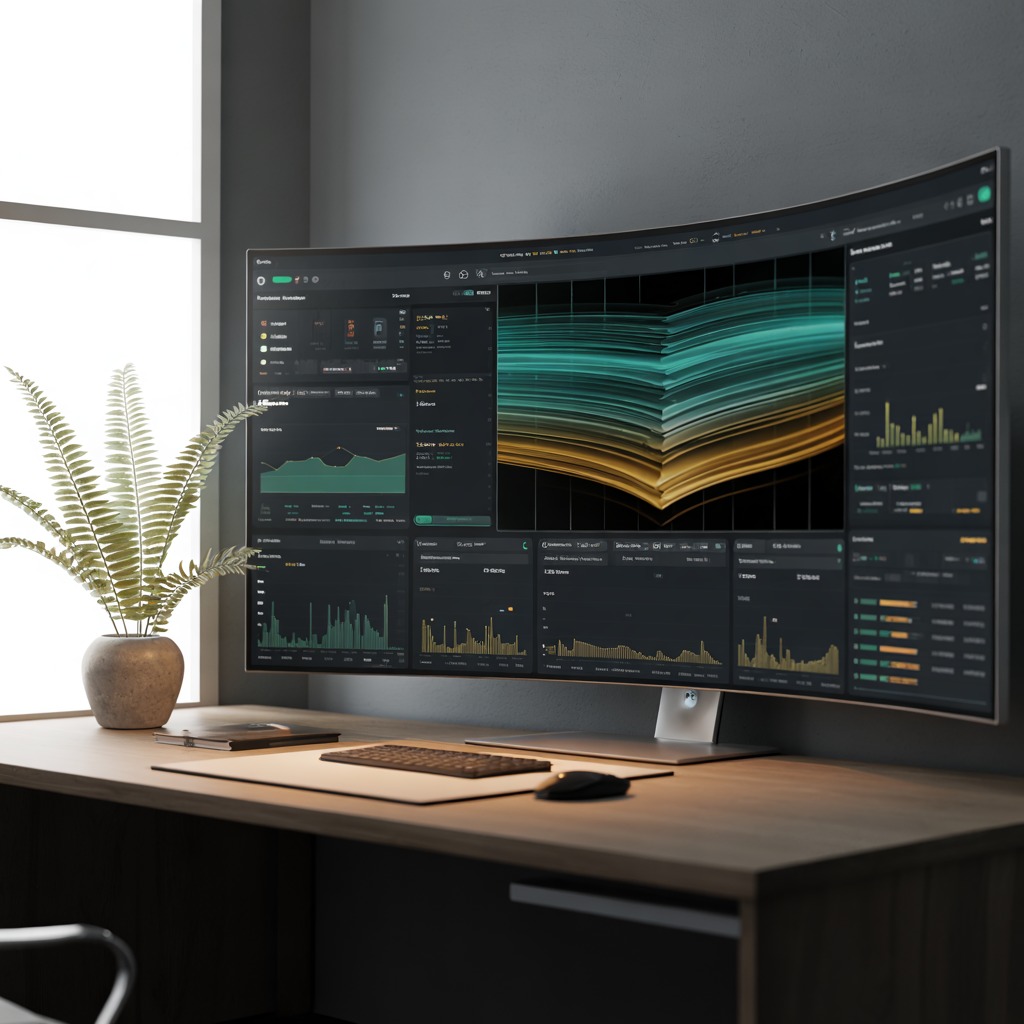 SEO and digital marketing